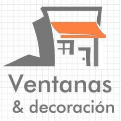 Ventanas & Decoración, Logroño