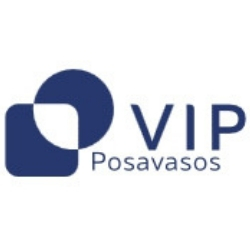 Posavasos Vip, Benidorm