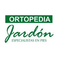 Ortopedia Jardón, Avilés