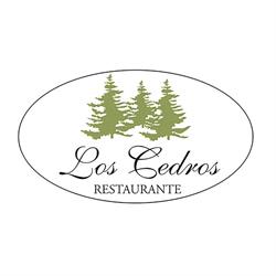 Restaurante Los Cedros, Madrid