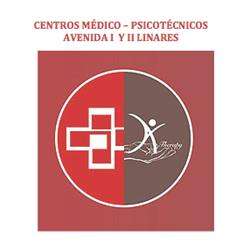 Centros Médicos Avenida II, Linares