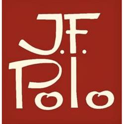 JF Polo Muebles a medida, Tarragona