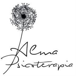 Alma Psicoterapia, Guadalajara