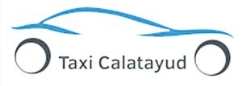 Taxi Calatayud