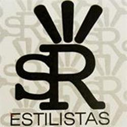 SR Estilistas, Bilbao