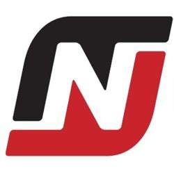 Nova Autoescola, Martorell