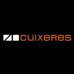 Asesoria Cuixeres s.l., Algemesí
