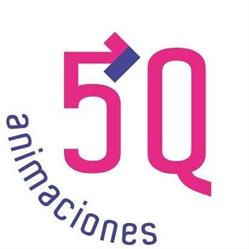 5q Animaciones, Logroño