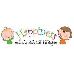 Happiness, Colmenarejo
