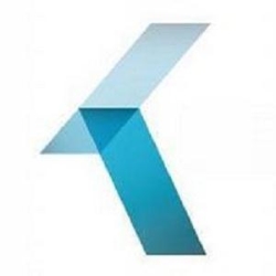 Kreston Iberaudit, Madrid
