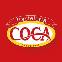 Pasteleria Coca, Palma de Mallorca