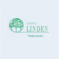 Centro Linden Inglés, Barañain