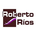 Peluquería Roberto Ríos, Sada