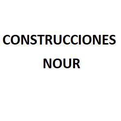 Construcciones Javea Builders, Puig Molins