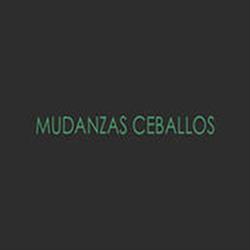 Mudanzas Ceballos, Logroño