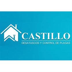 Castillo Desatascos y Control De Plagas, Palomares del Río