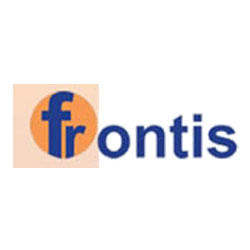 Frontis Mallorca, Costitx