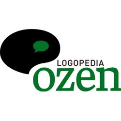 Ozen Logopedia, Donostia-San Sebastián