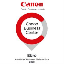 SO Soluciones de Ozono, Miranda de Ebro