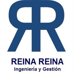 Reina Ingenieros, Utrera