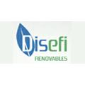 Disefi Renovables, Valladolid