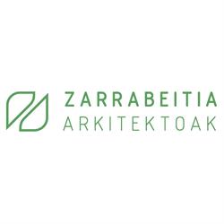 Zarrabeitia Arkitektoak, Gernika-Lumo