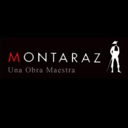 MONTARAZ, Villar de Gallimazo