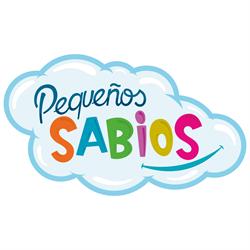 C.E.I. Pequeños Sabios y Ludoteca / Academia Sabiondos, Las Cabañuelas