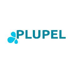 Plupel, Albacete