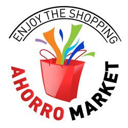AhorroMarket, Burgos