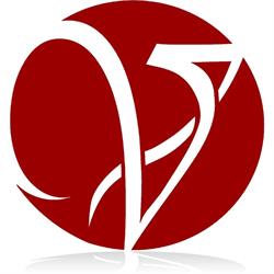 Velasco, Gestoría & Abogados, Ávila