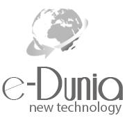 e-Dunia new technology, Sabadell