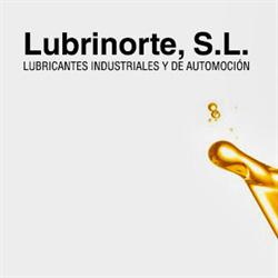 Lubrinorte, Vitoria-Gasteiz