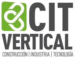 C.I.T. Vertical S.L., Loiu