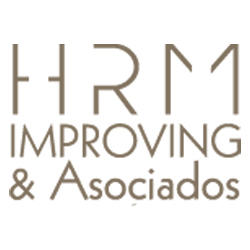 HRM Improving & Asociados S.L., Castellón de la Plana