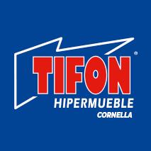 TIFON, Cornellà de Llobregat