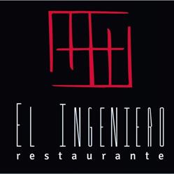 El Ingeniero, Breña Alta