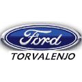 Talleres DASAUTO, Albuixech
