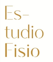 EstudioFisio Barrio de Salamanca, Madrid