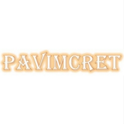 Pavimcret, Roda de Ter