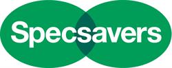 Specsavers global, Madrid