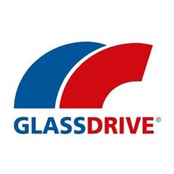 Glassdrive - Madrid