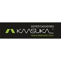 Kaasuka, Palencia