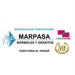Marpasa Material Building by EMCCAT-Piedra natural y Materiales Construcción en Palma