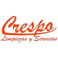 Crespo Limpiezas Y Servicios, El Altet
