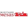 Inyectados Mesas, Ibi