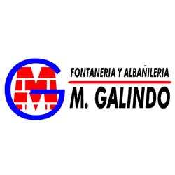 Fontanería Cerrajería Y Albañilería Manuel Galindo, Bailén