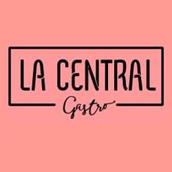 La Central Gastro, Vigo