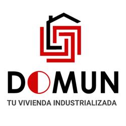 DOMUN, Calo