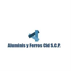 Aluminis I Ferros Cid, Lloret de Mar
